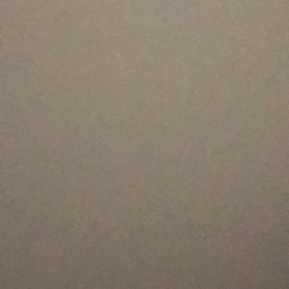 Meet your Posher, Logan